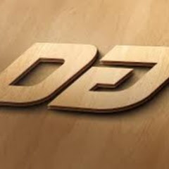 Deejay Marvin 700