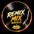 zIBwWYWFcng-channel-avatar-    REMIX MIX MUSIC