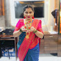 Meenakshi talware's kitchen 