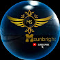 M(sunbright)