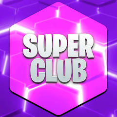 Channel thumbnail for Super Club