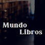 Mundo Libros logo
