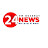 V M 24 GUJARAT NEWS