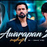 RWYYXC2JGfo-channel-avatar-Jigar patel