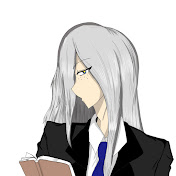 ジェーン長月　個人vtuber