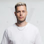 nheisen Avatar