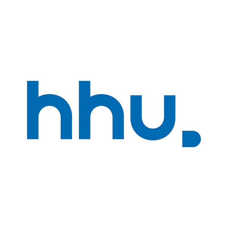HHU icon