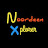 @noordeenXplorer