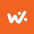 easERH5Z3Xo-channel-avatar-Waffarha وفرها
