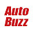 AutoBuzz.my