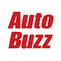 AutoBuzz.my Image Thumbnail