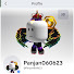 31lGxCsQMOM-channel-avatar-Panjan