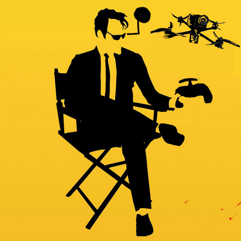 Holy Tarantino