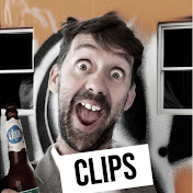 aidThompsin CLIPS