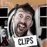 _ac8noQQW2Q-channel-avatar-aidThompsin CLIPS