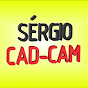 Sérgio CAD CAM CNC