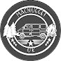 MacNuggetUK logo
