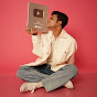 Niraj Patel Image Thumbnail