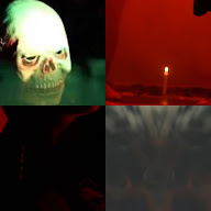 thumbnail img1x1