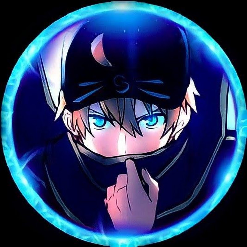 Manga Boi avatar