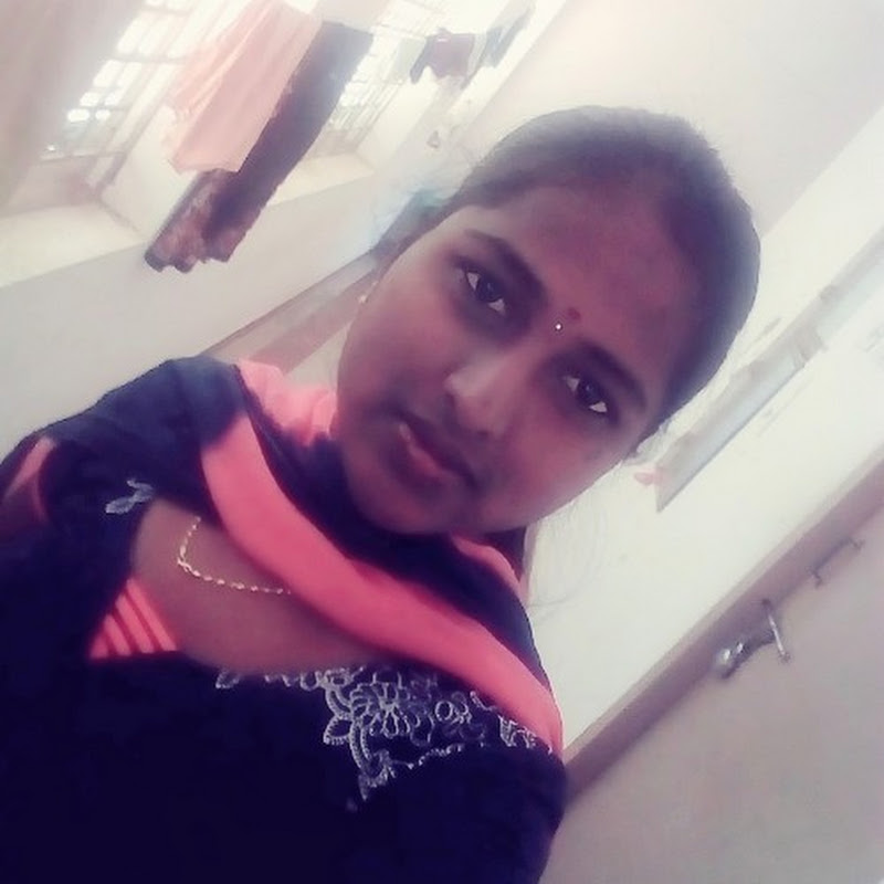 Dhivya Singing Channel