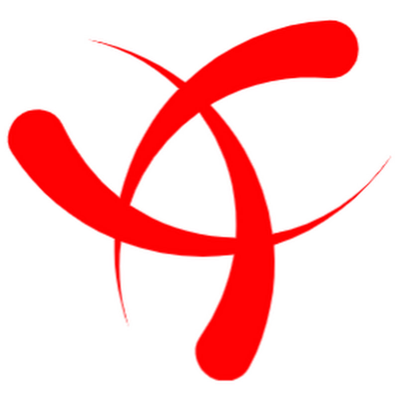 Infinitas