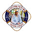 PLDKFJ_man8-channel-avatar-Everything Yachting