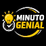 W4NEq-KVb6Y-channel-avatar-Minuto Genial and Gênio ou Mito?