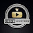 @cinemystry-007