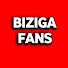 _yHxIf9Qbhc-channel-avatar-BIZIGA FANS