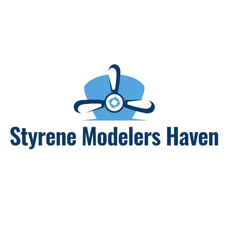 Styrene Haven Logo