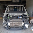 BLSwocXlnp8-channel-avatar-David Campervan Man