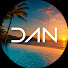 S46LaMWlJWE-channel-avatar-Dan Nigro Summer