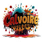 Calvoire logo