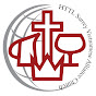 HTTL Surrey Vietnamese Alliance Church logo