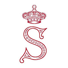 What's on - Belgian Senate