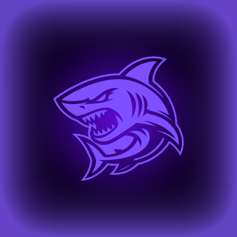 StatsBright