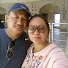 8xxzhohFZjg-channel-avatar-Life with Sushila Gurung