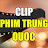 Clip Phim Trung Quoc