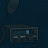@RGD-Radio Avatar
