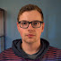 Q_aoWYCoqxg-channel-avatar-VittorTech
