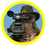 HBNm1xLFZyk-channel-avatar-Mylimages