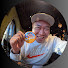 usxDGPZOE2Q-channel-avatar-kutz the adventurer