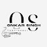 ftuUz1cMIQE-channel-avatar-onkar singh tantisaaji