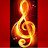 @A.TODO.RITMO111's avatar
