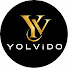 QNydIGZI6-c-channel-avatar-YOLVIDO NETWORK