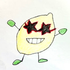 れもれもれもん