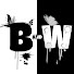 HuITSpNR0QY-channel-avatar-Black and white TV