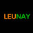 Leunay