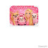 aAJr6eWABMY-channel-avatar-Pink Chihuahua